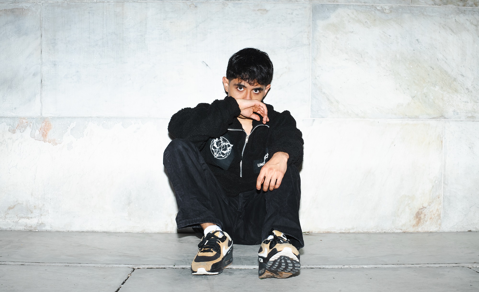 “Braille” lo nuevo de Petite Mort llenara de energía y sentimientos tu fin de semana