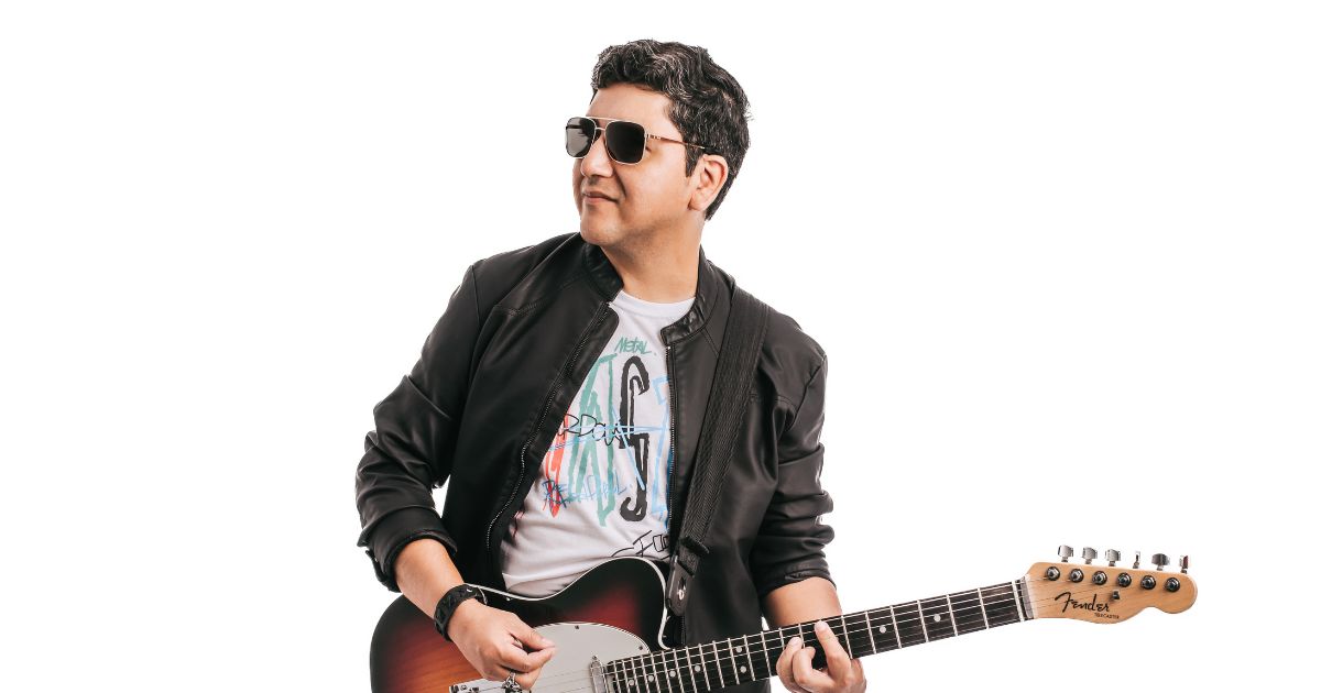 ‘Sin Previo Aviso’: La emotiva revelación de José Coronado