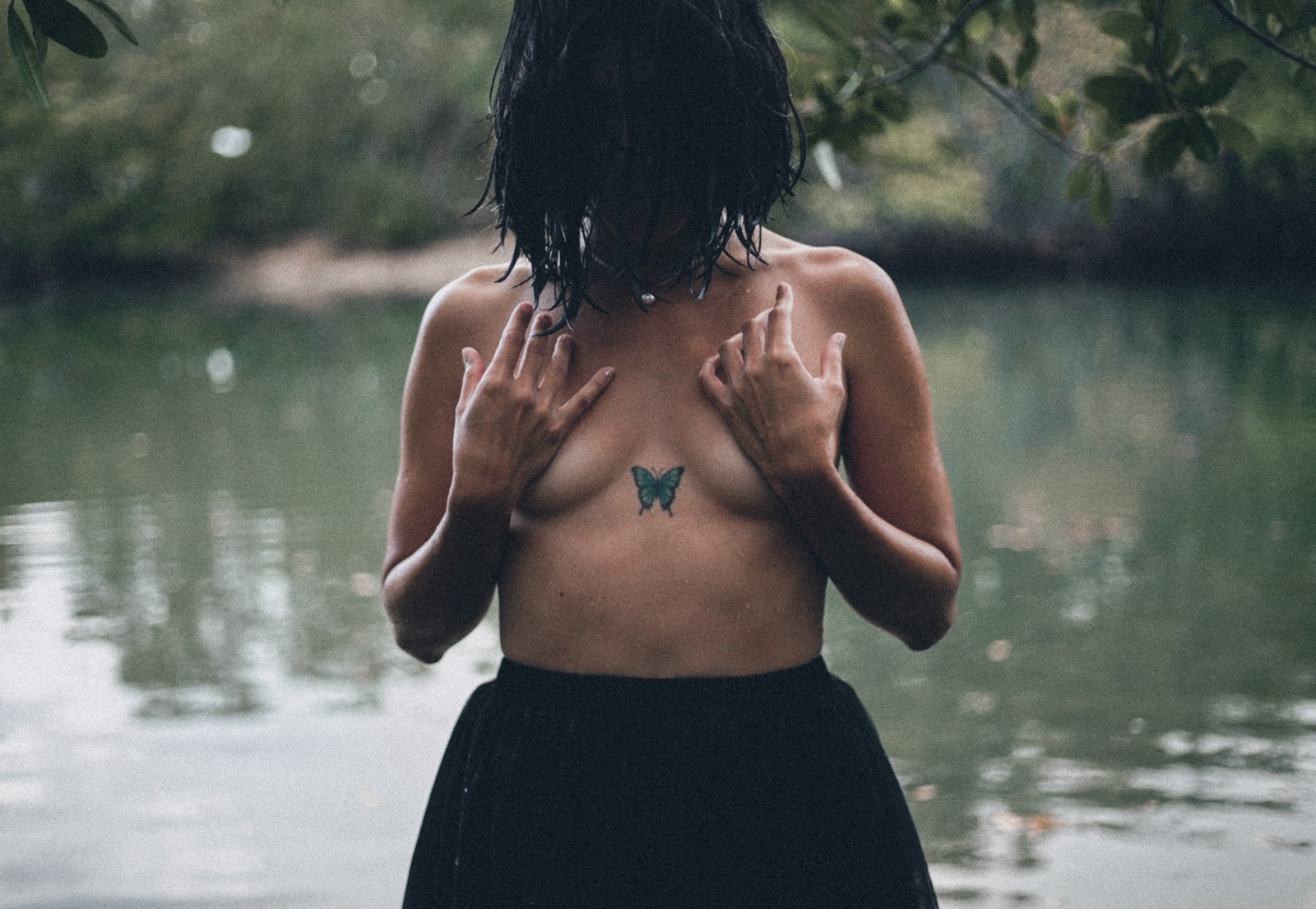 MUSIANA sorprende con su nuevo sencillo más íntimo ¨ESTRELLAS¨