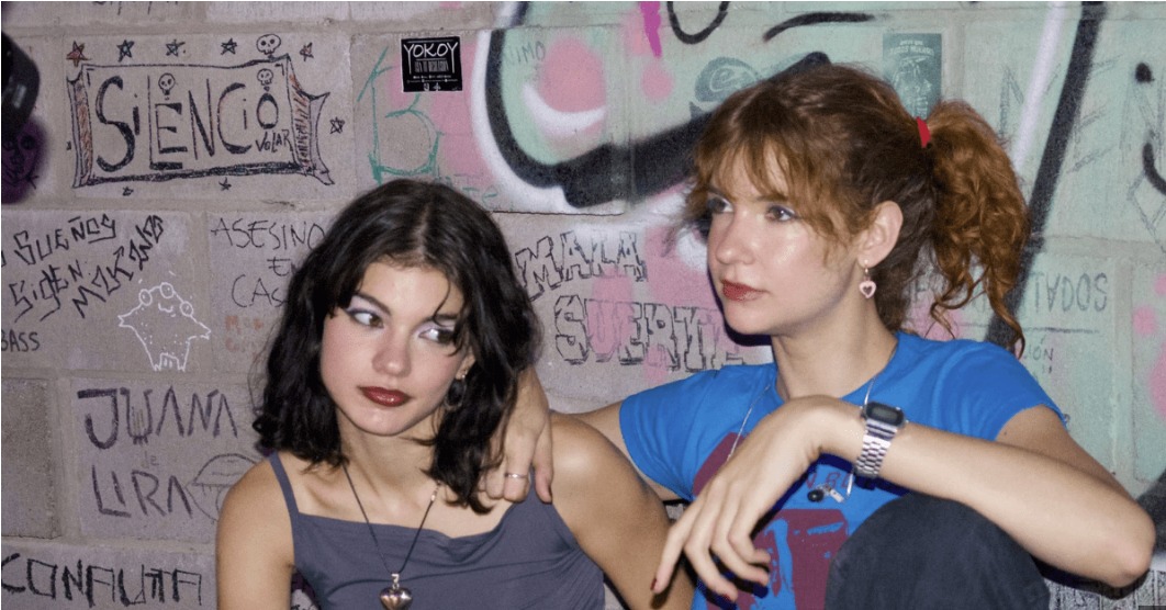 PACIFICA anuncia su lanzamiento ¨CHANGE YOUR MIND¨