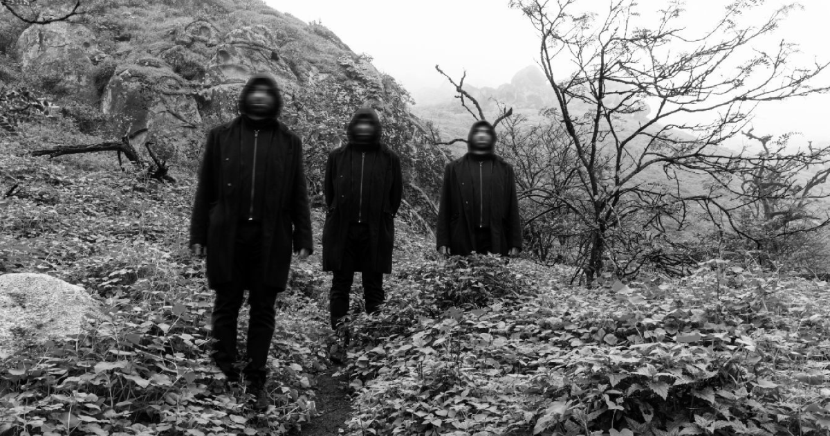 Grita Lobos Rinde Homenaje a una Científica Olvidada en su Nuevo Videoclip ‘Utako’