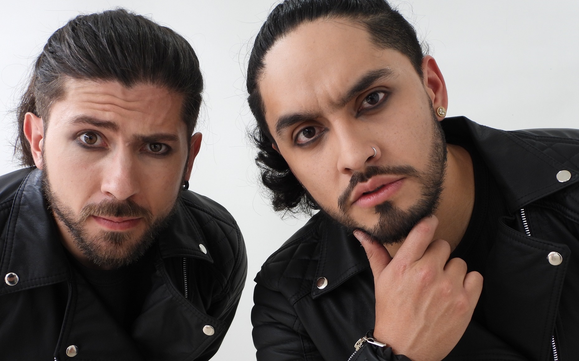 Armada Zero lanza ‘Karma’: Una canción de causalidad no de casualidad