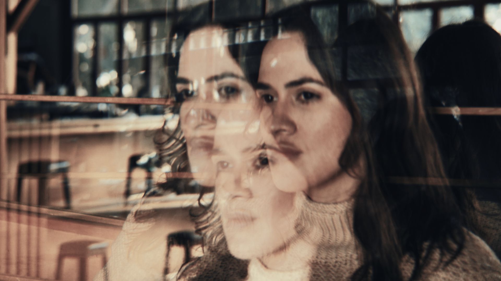 NEYSA BLAY presenta «TE GUSTA, ME GUSTA», su nuevo sencillo