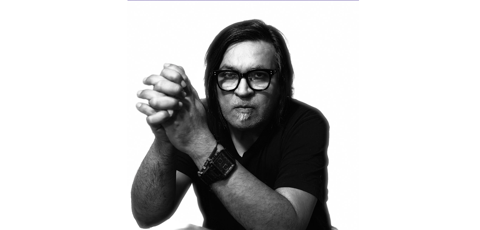 Viaje al centro de los sueños con PANOPTICA en la Pulquería Insurgentes