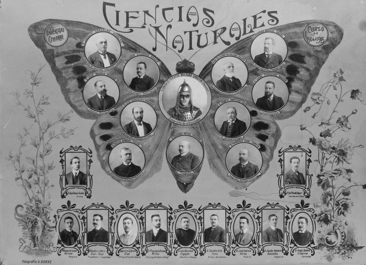 LOTO estrena su single ¨RUSOWSKY¨ junto con presentaciones en México