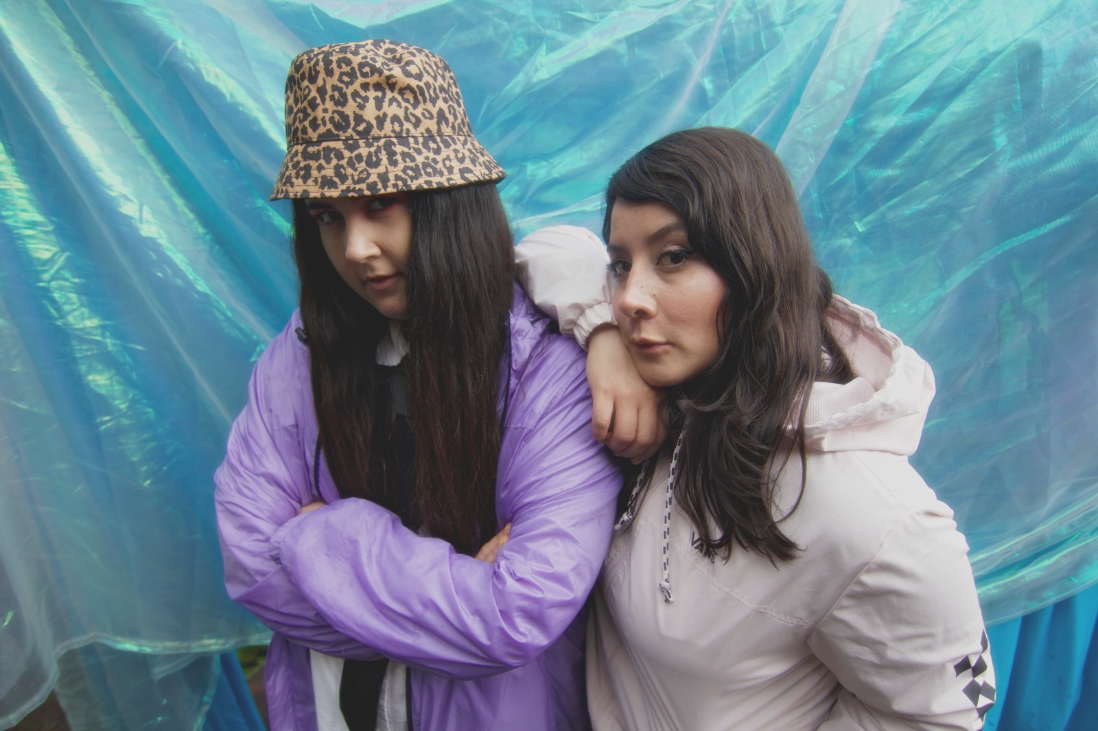 HERBOLARIA y ELIS PAPRIKA presentan la mejor versión de «Más de lo que te imaginas»