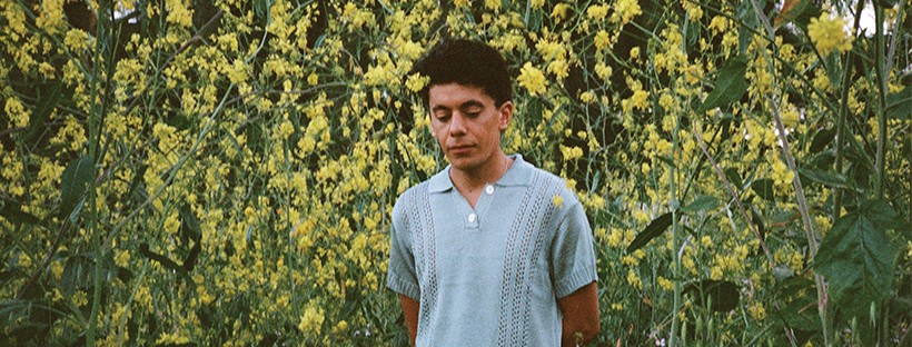 WINDSER ESTRENA SENCILLO «TV»