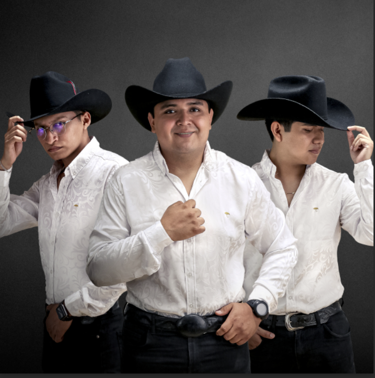 Grupo La Estrategia presenta su tercer sencillo «Hasta Que Me Olvides»