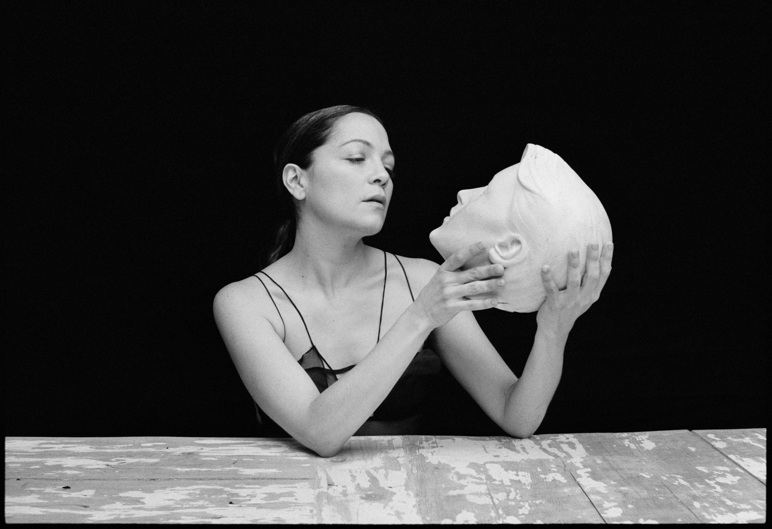 Natalia Lafourcade anuncia fechas en México de su gira 2023: De Todas Las Flores