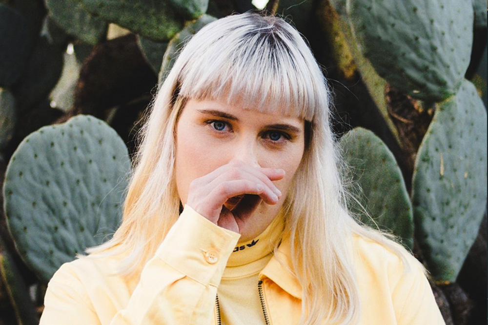 5 motivos para llegar temprano a esta edición del Festival CC23