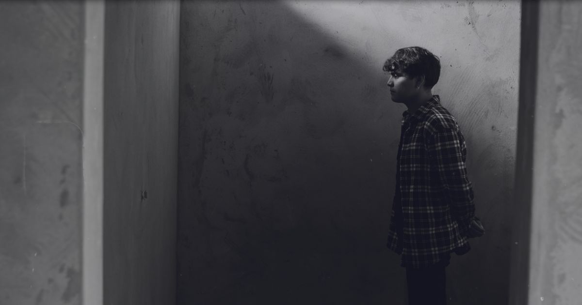 Jason Cabana lanza su nuevo single y videoclip «De Que Va»