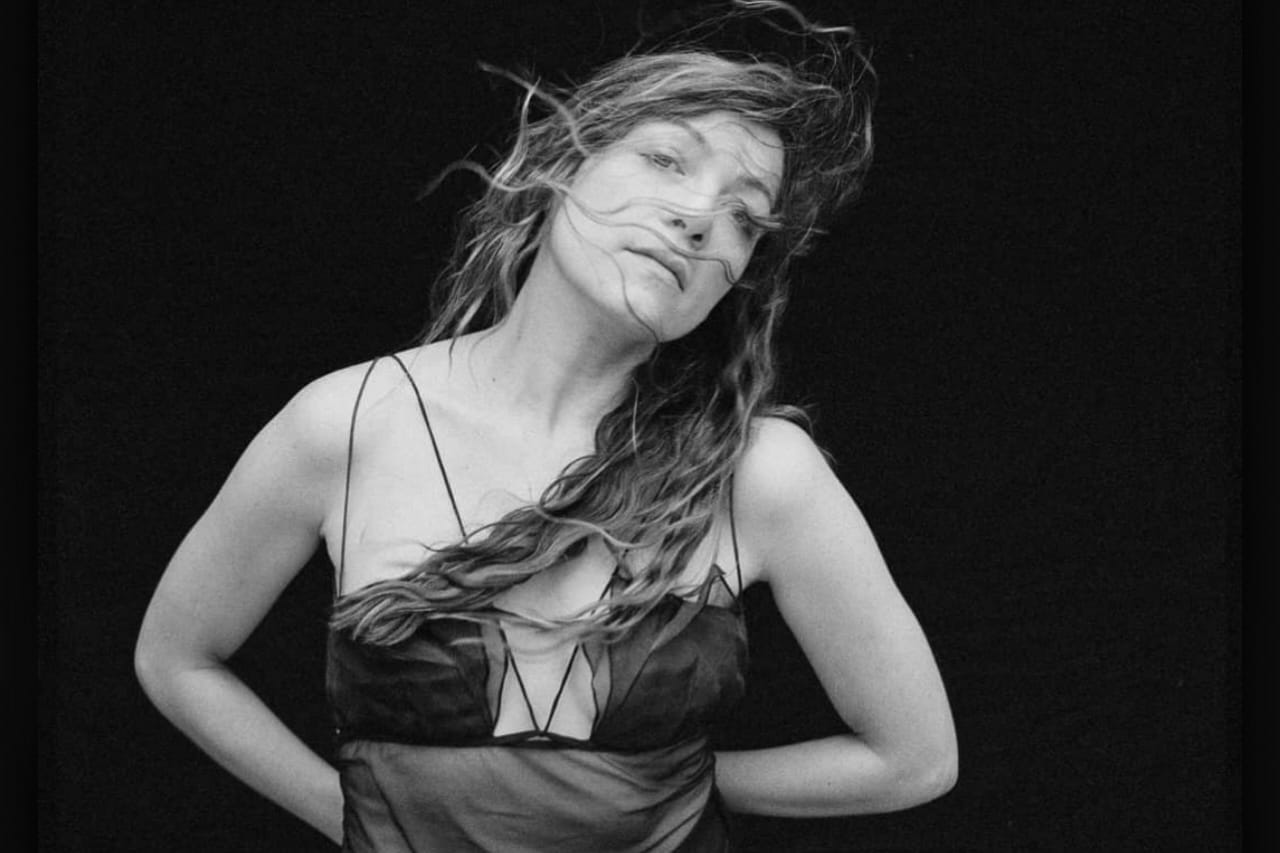 Natalia Lafourcade anuncia un segundo concierto en el Auditorio Nacional