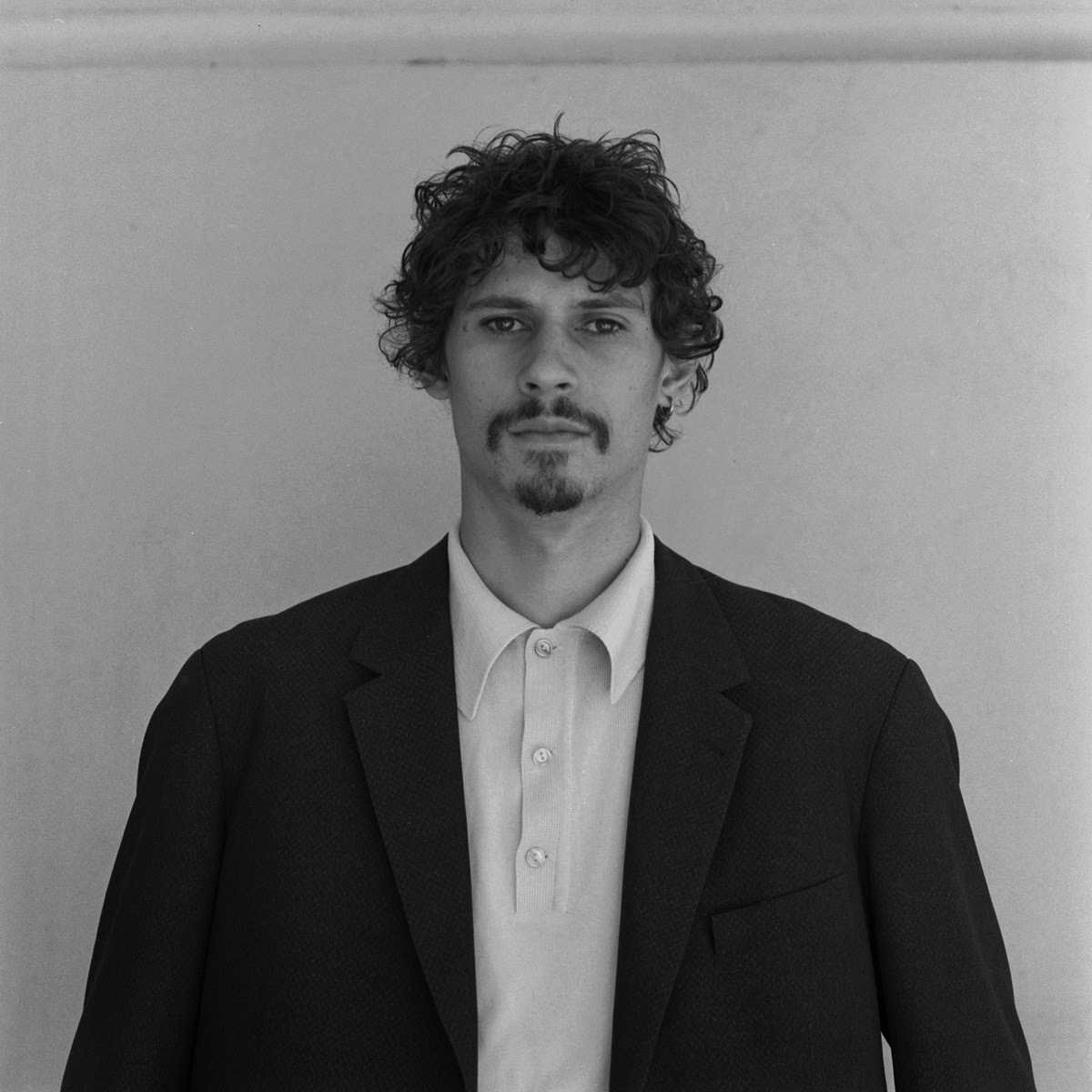 The Americojones Experience presenta «El Jugador», su tercer álbum