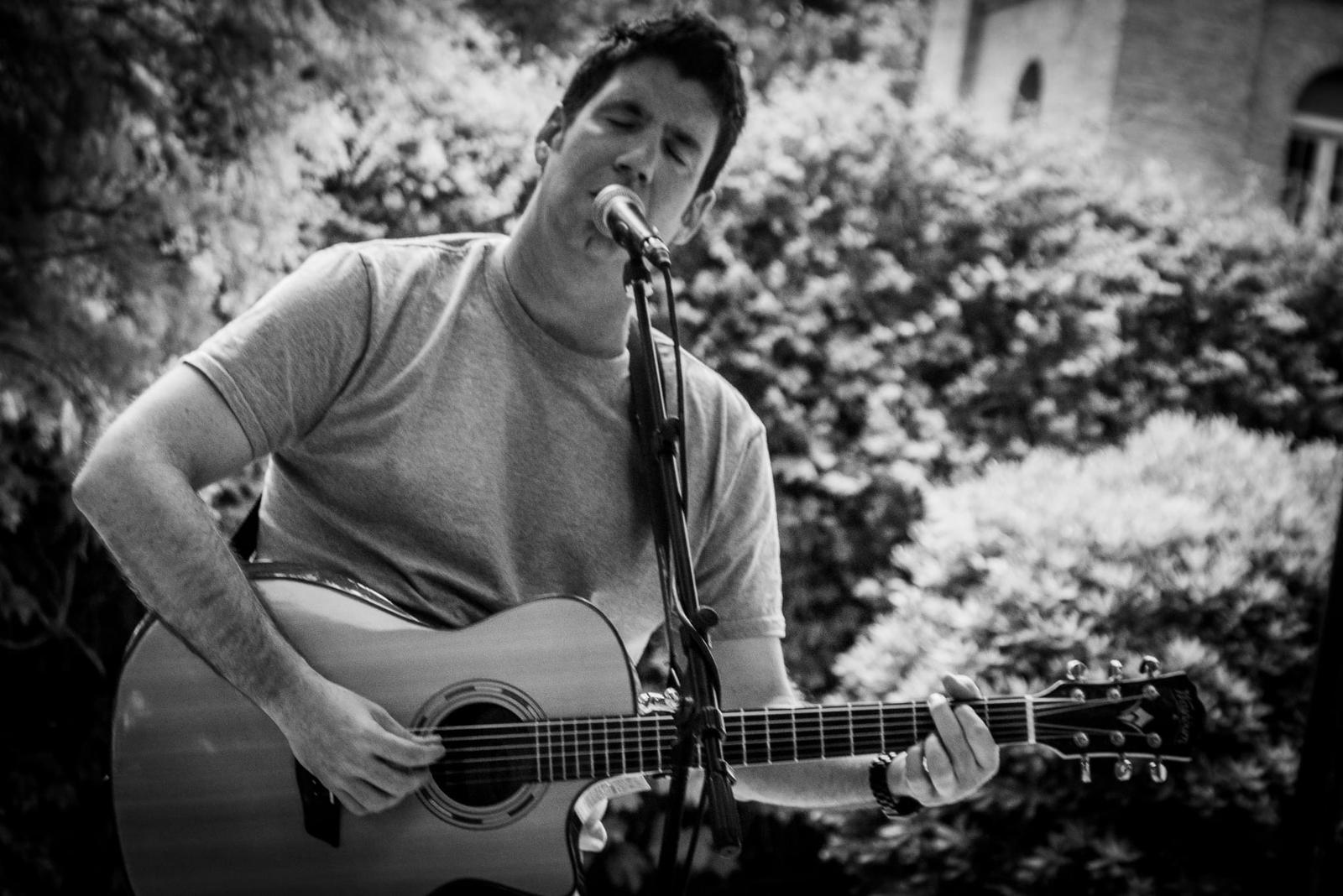 Supervía regresa a México con material nuevo