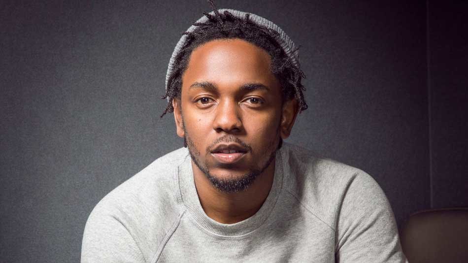 Un repaso en la carrera de Kendrick Lamar antes de su presentación en Tecate Pa’l Norte 2024