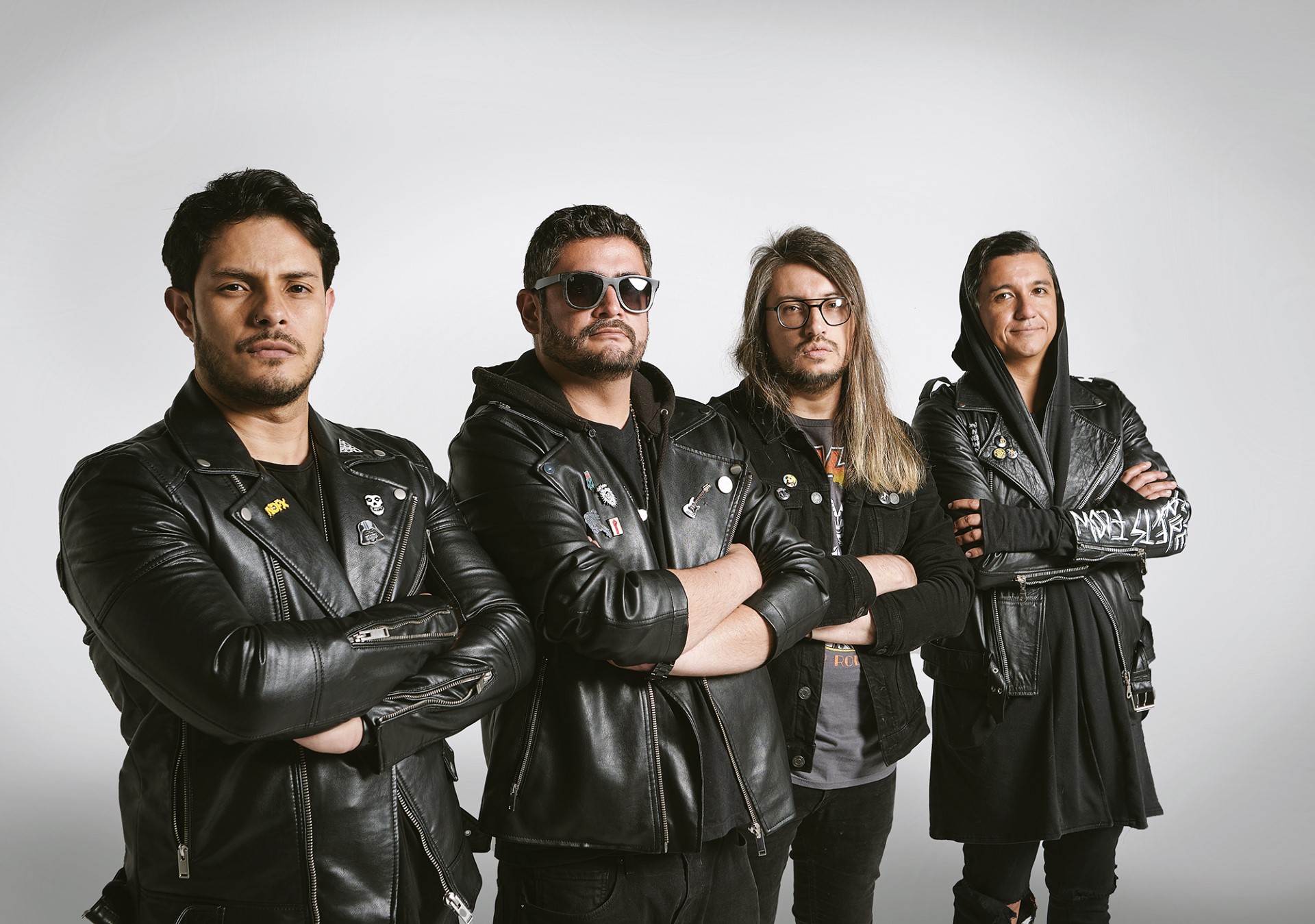 Mejora tu fin de semana con Viernes de Blast55