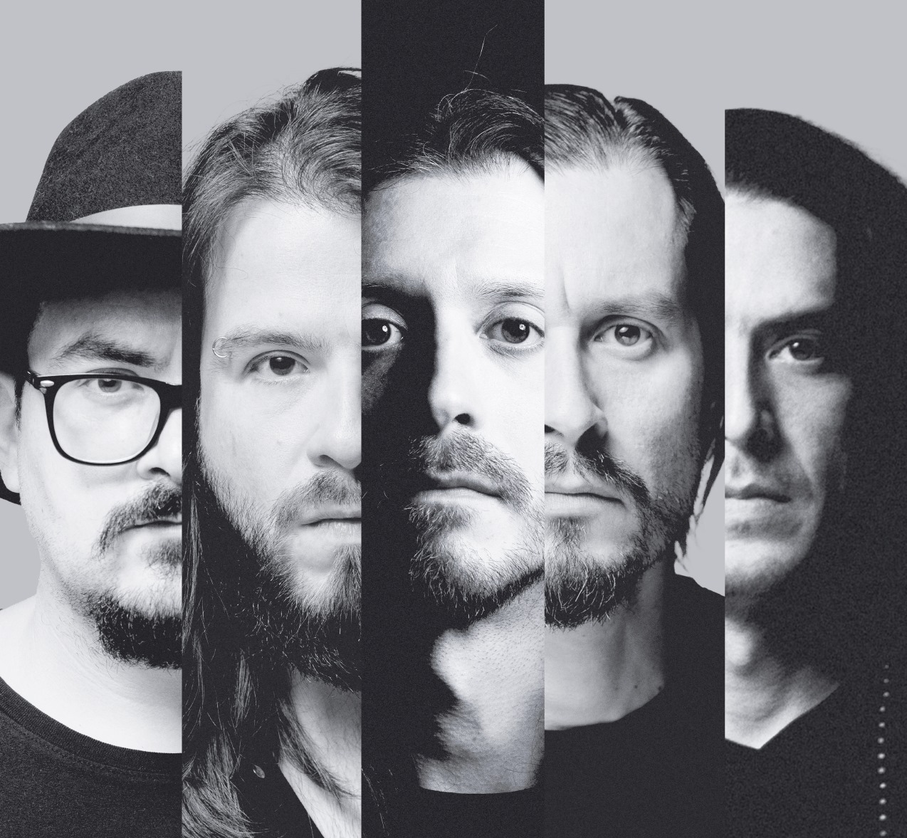 DIFUNTOS nos lleva un viaje lleno de introspección a través de su más reciente sencillo «Desvaneciendo (lleva su tiempo)»