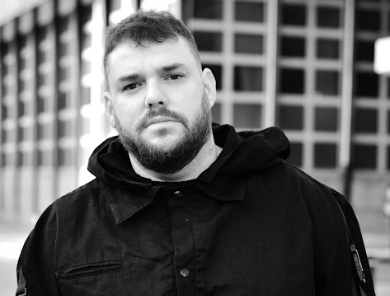 David Velasco y Dromedarios Mágicos Presentan «Déjame Decir Te Quiero»: Una Oda al Amor y la Conexión Emocional.