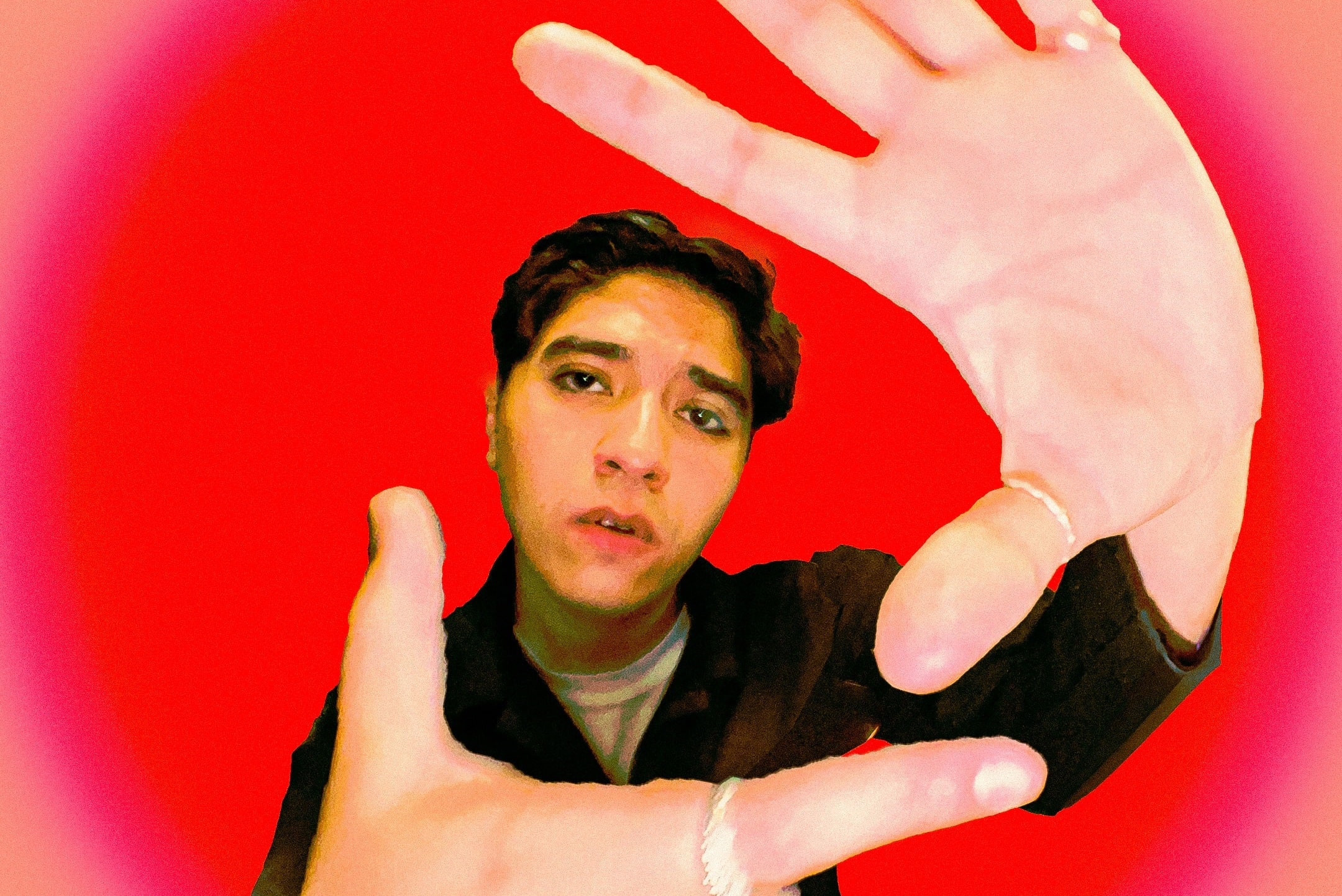 Hay Un Dinosaurio lanza Mi Cielo: Una emotiva despedida musical