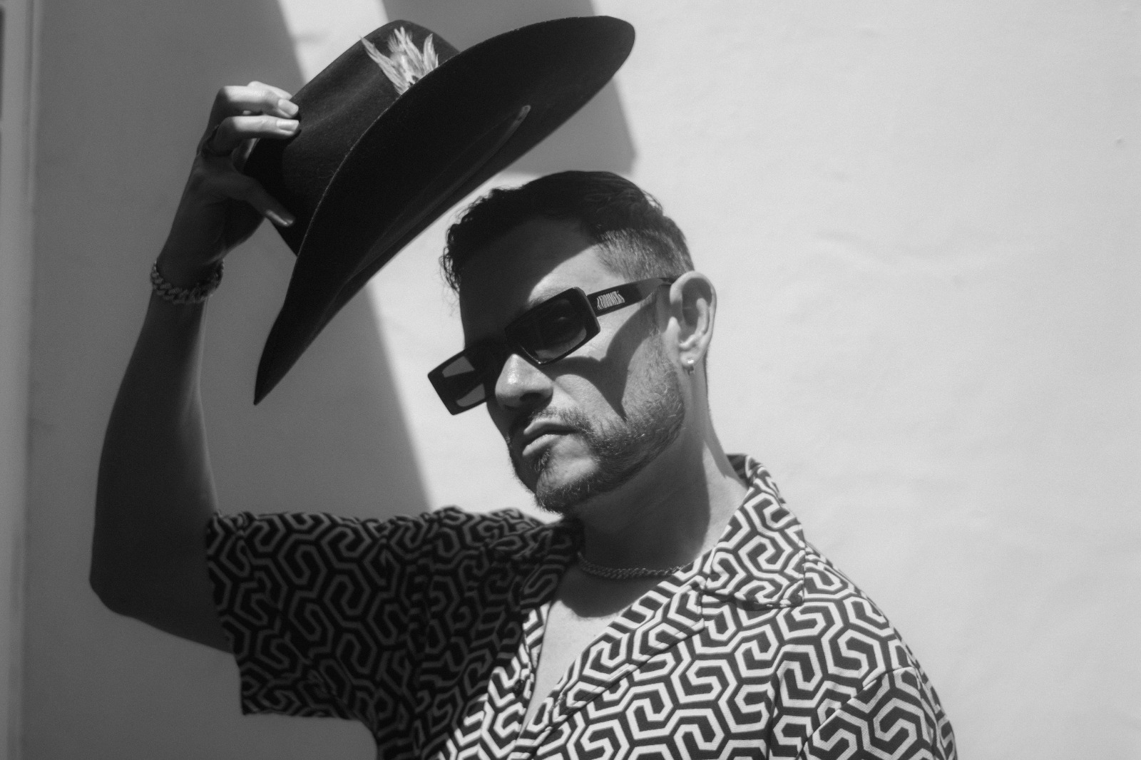 <strong>Los Master Plus Estrenan su Nuevo Álbum «Va En Serio» y Anuncian Concierto en el Lunario</strong>