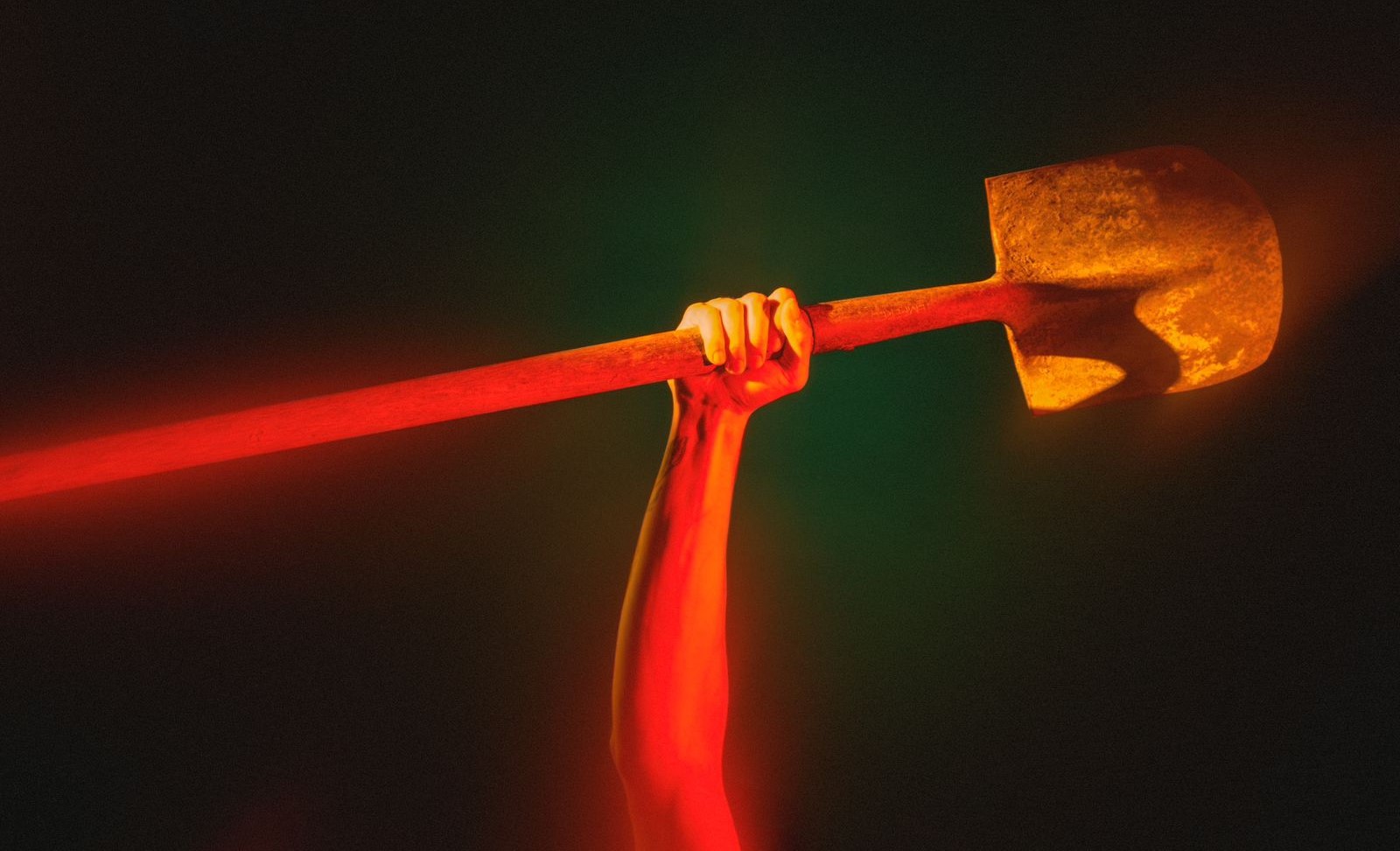 <strong>Los Excavators Estrenan su Álbum Debut «Los Excavators & El Combo Brujo»</strong>