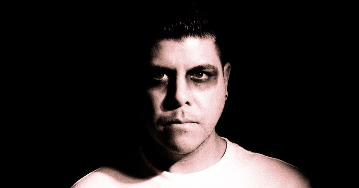 Descubre ‘Fomo (Contigo)’: El Nuevo Sencillo de El Turok