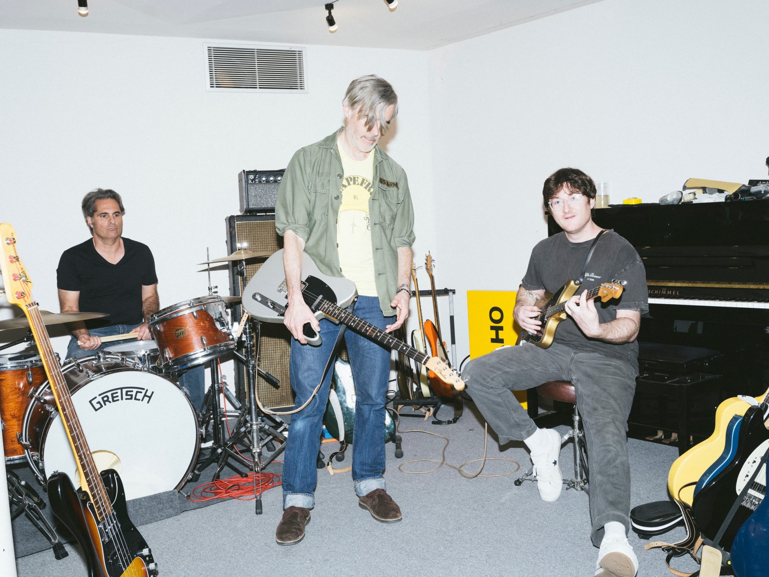 Entrevista con IDAHO: Lapse y su triunfal regreso
