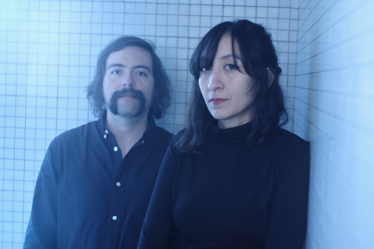 Lorelle Meets the Obsolete: El acto de crear como resistencia y renovación | ENTREVISTA