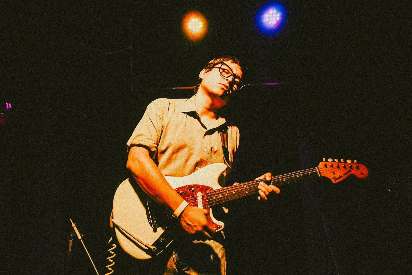 <strong>Los Master Plus Estrenan su Nuevo Álbum «Va En Serio» y Anuncian Concierto en el Lunario</strong>