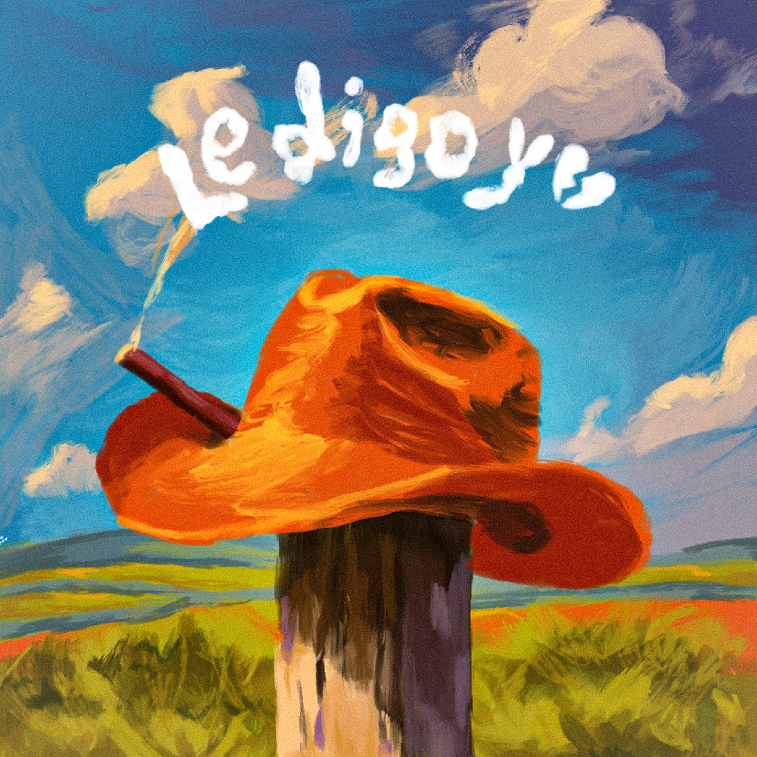 Violetta Torres presenta su videoclip “Le Digo Yo”: Un retrato a lo intimo del<br>desamor.