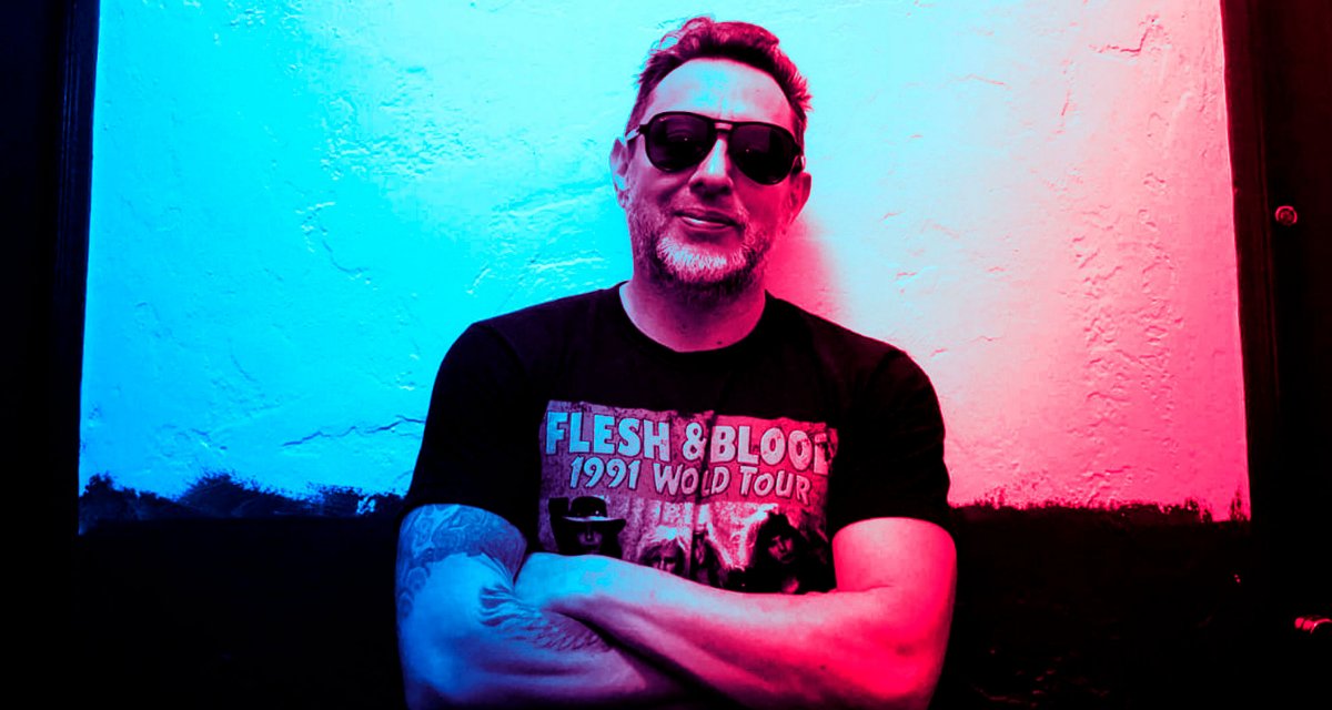 De la adversidad a la creación: Cómo “Sonidos Cósmicos” redefine el arte de Kachete