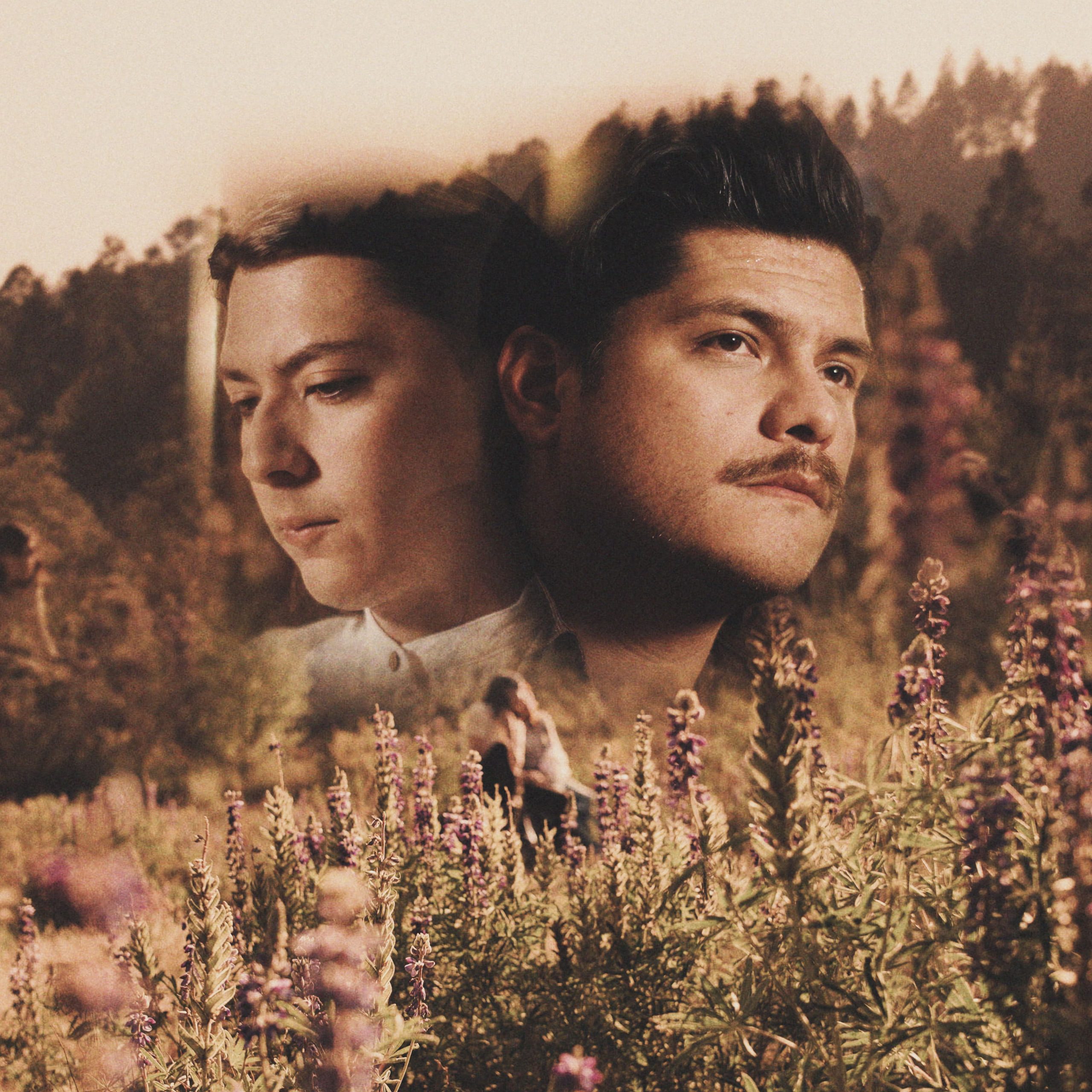 «Entre Copas»: Un puente entre lo clásico y lo contemporáneo de Daniel Quién