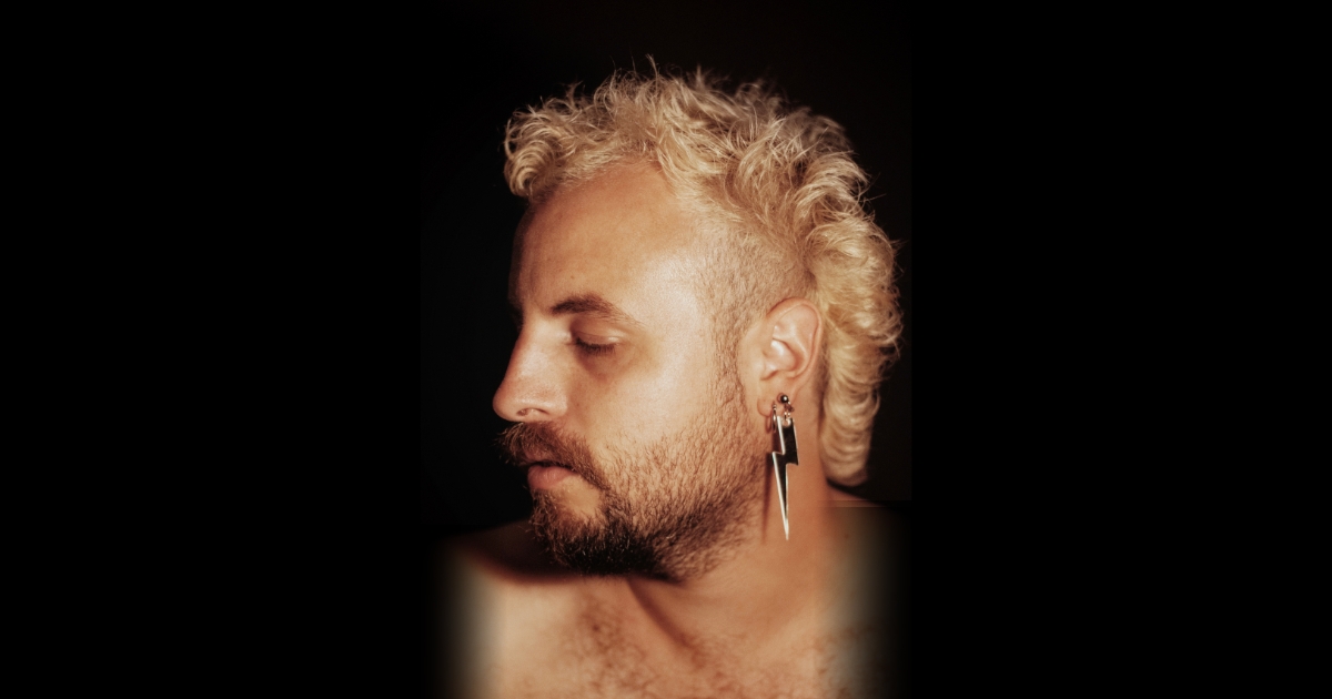 Gerikö presenta «Mañanas de Sol», un adelanto de su próximo álbum lleno de emoción