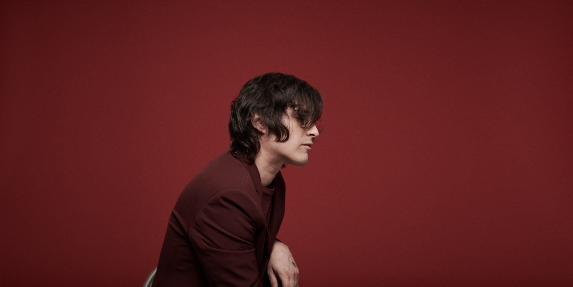 Siddhartha regresa a San Luis Potosí con su inconfundible sonido