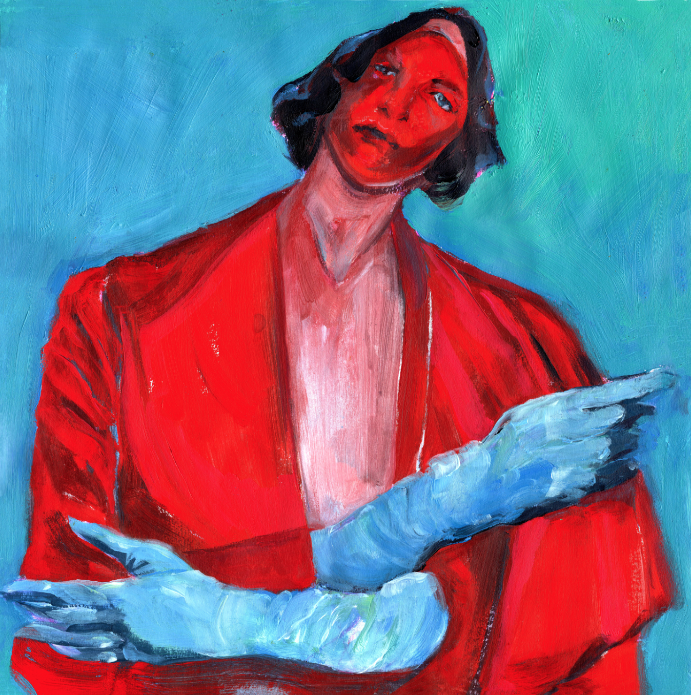 Vōx te invita a procesar tus sentimientos con «You Can Get Better»