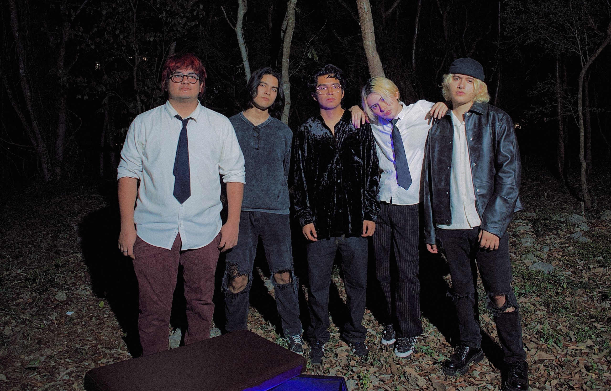 Uno Dos Tres: Princesa Cereza regresa más fuerza que nunca