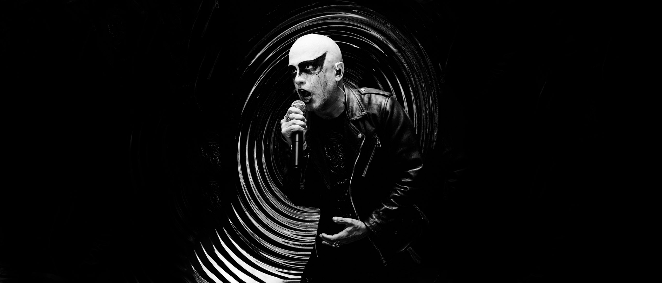 México y Perú, un solo corazón: Carlos Compson anuncia gira por nueve ciudades mexicanas