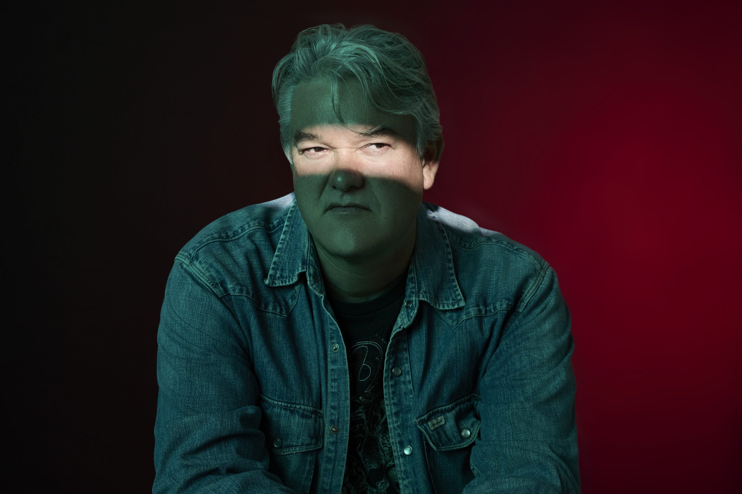 Desde Perú, Álvaro Florez presenta su sencillo ‘Como todos los demás’