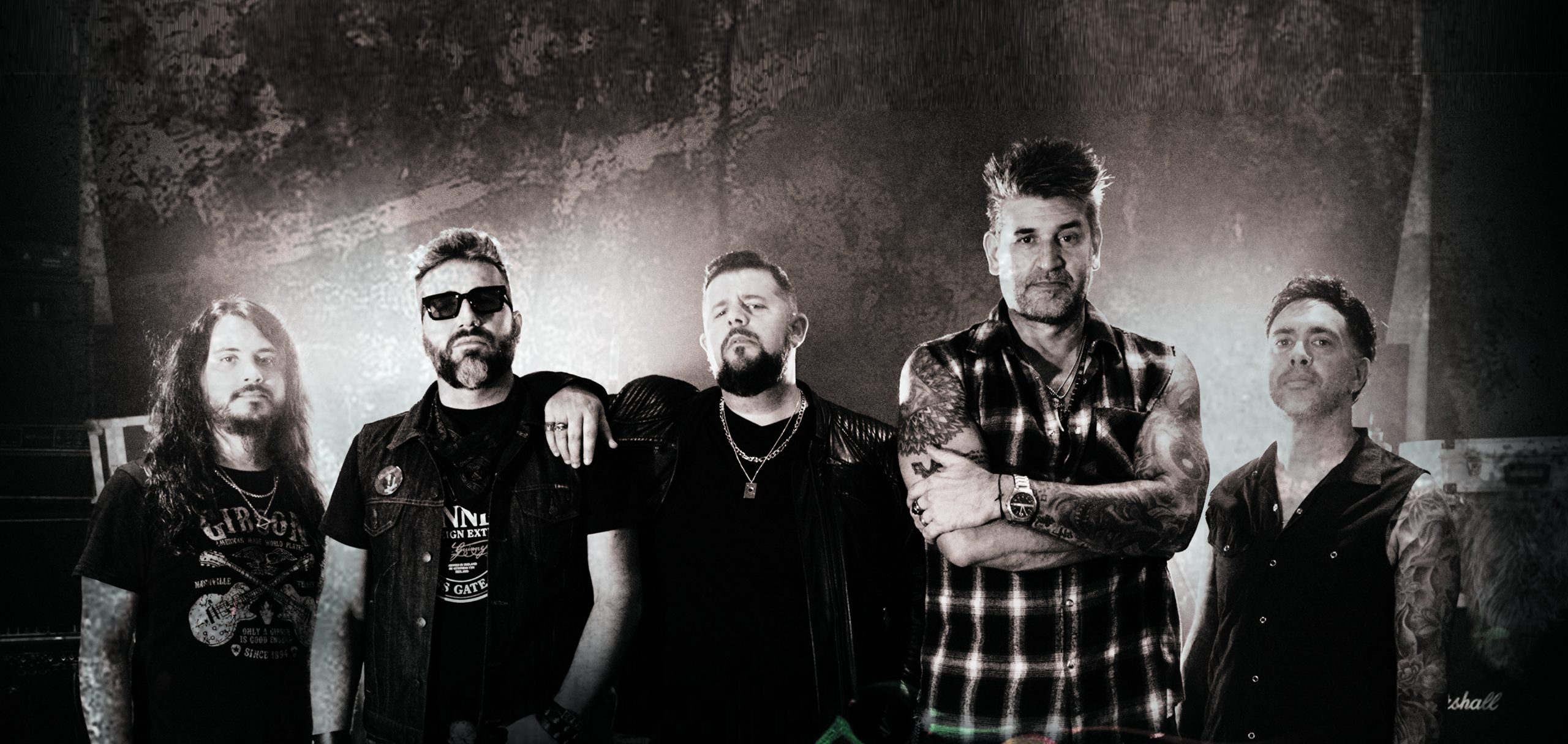 <strong>Lörihen regresa a México con su “Magia del Caos Tour 2025”</strong>