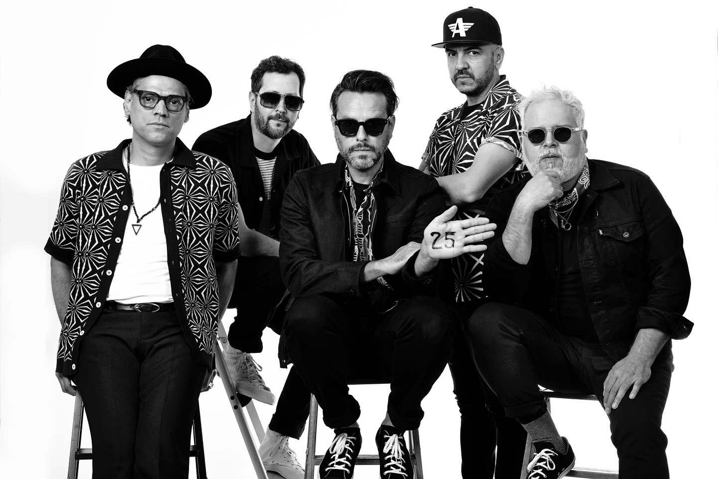 <strong>El “Restaurant” de Jumbo a un cuarto de siglo</strong>