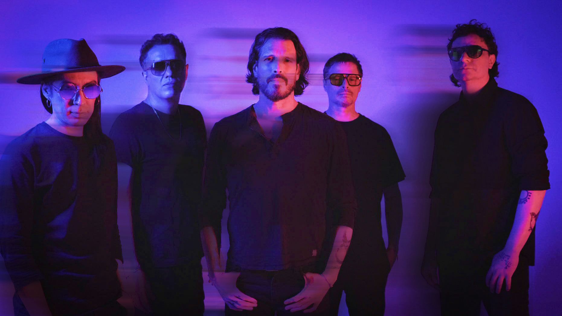 DLD cierra un año intenso con dos fechas en La Maraka