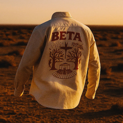 A La Mitad: el punto exacto donde BETA expone su mejor versión