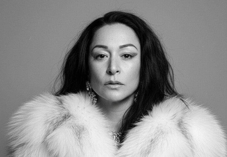 Love My Robot lanza la primera de su álbum conceptual ‘Sense of Reality’