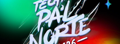 Escucha ‘Cuervos’, la obra reciente de Tigrespacial que integra vientos y electrónica desde una perspectiva global