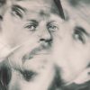 Marco Benevento estrena colaboración junto a Dream Crease