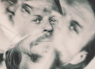 Marco Benevento estrena colaboración junto a Dream Crease