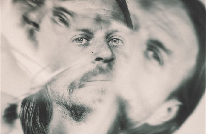Marco Benevento estrena colaboración junto a Dream Crease