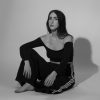 “Tarde Para Despedirnos” y todo lo que vino después: María Centeno | Entrevista