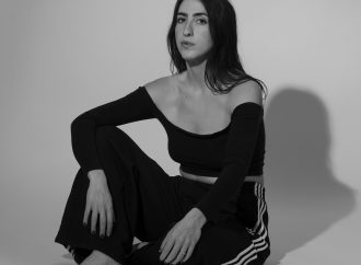 “Tarde Para Despedirnos” y todo lo que vino después: María Centeno | Entrevista