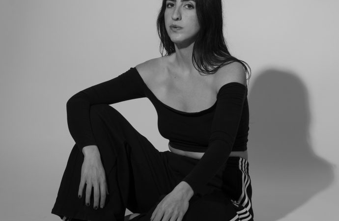 “Tarde Para Despedirnos” y todo lo que vino después: María Centeno | Entrevista